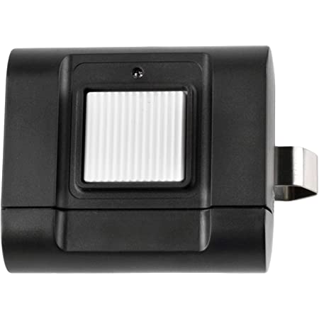 Stanley 1050